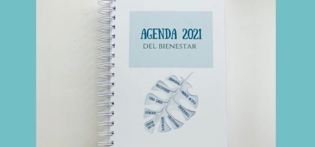 La agenda del bienestar 2021